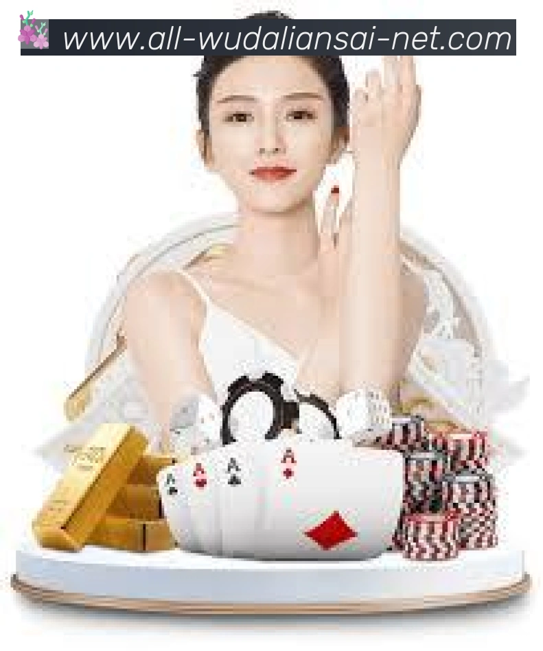 奖项证书